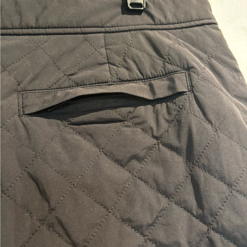 ATHLETA - Picture 4 of 7